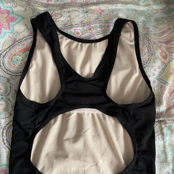 Practice Suit - Picture 2 of 2